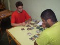 /album/torneios/yugioh-magic7-jpg/